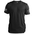 1 Nation Basic: Black