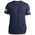 1 Nation Basic: NAVY