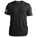 1 Nation Basic: Thin Red Line