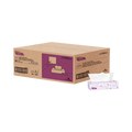 100 sheets, 2 ply Facial Tissue - 30 Boxes