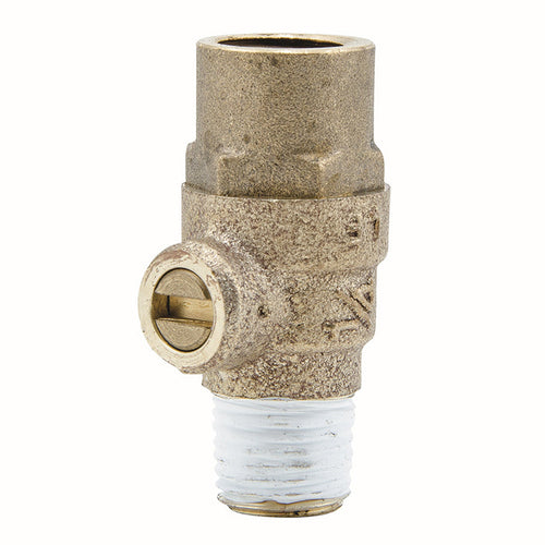 1/8 ATC-NPT