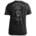 1964 Old Man Patriot