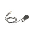 1.9GHz Lapel Mic for MegaVox