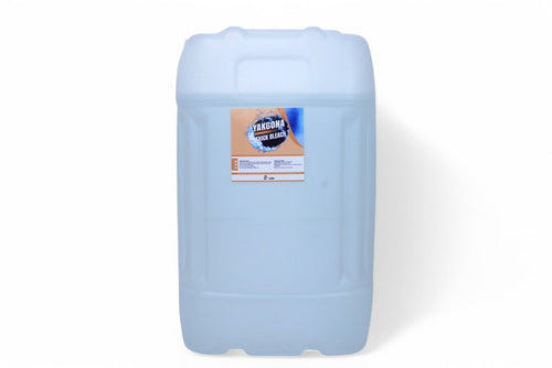 25L Yakgona Thick Bleach
