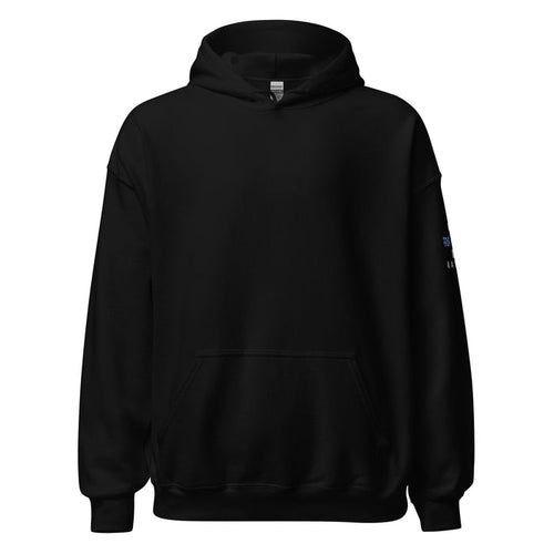 2A: Right of the People Hoodie