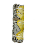 4" Smudge Sage Sticks - REGEN THE BODY