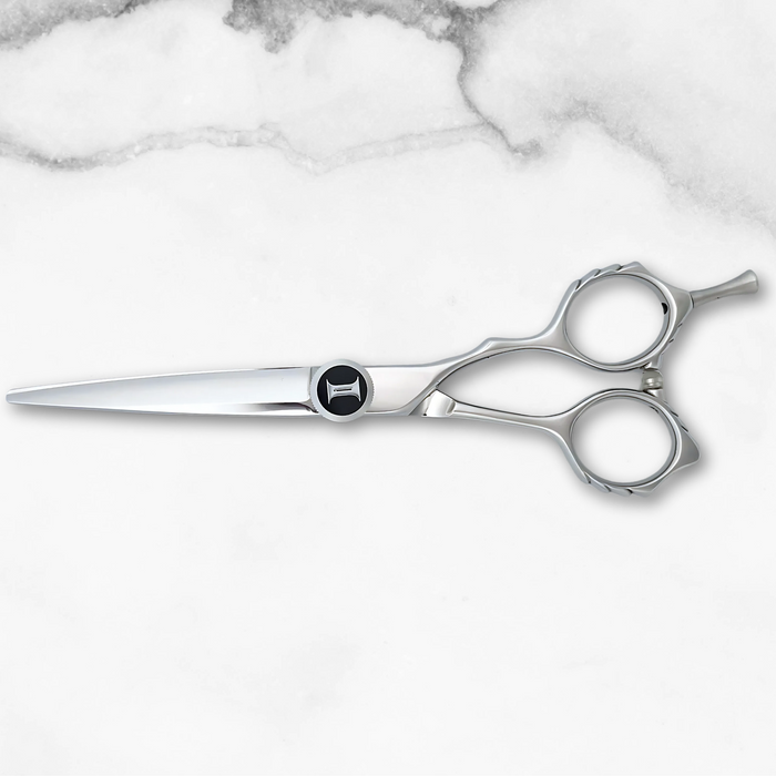 6.0" Hair Cutting Shears - Brilliance