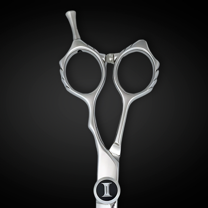 6.0" Hair Cutting Shears - Brilliance