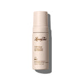 8 HR Deluxe Self-Tanning Mousse Dark