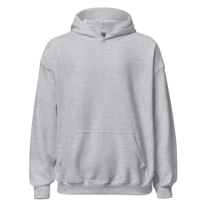 911: We Will Not Falter Hoodie