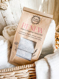 Renew Postpartum Herbal Bath [7 pack]