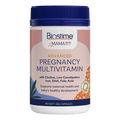 Biostime Biostime® MamaBiotic Plus ADVANCED PREGNANCY MULTIVITAMIN
