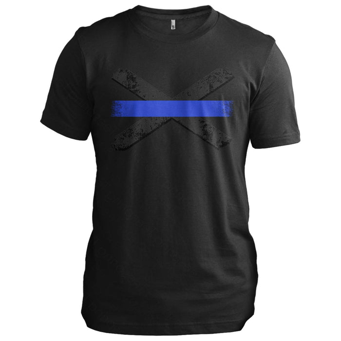 Alabama Police
