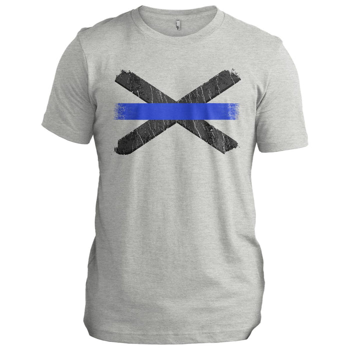Alabama Police