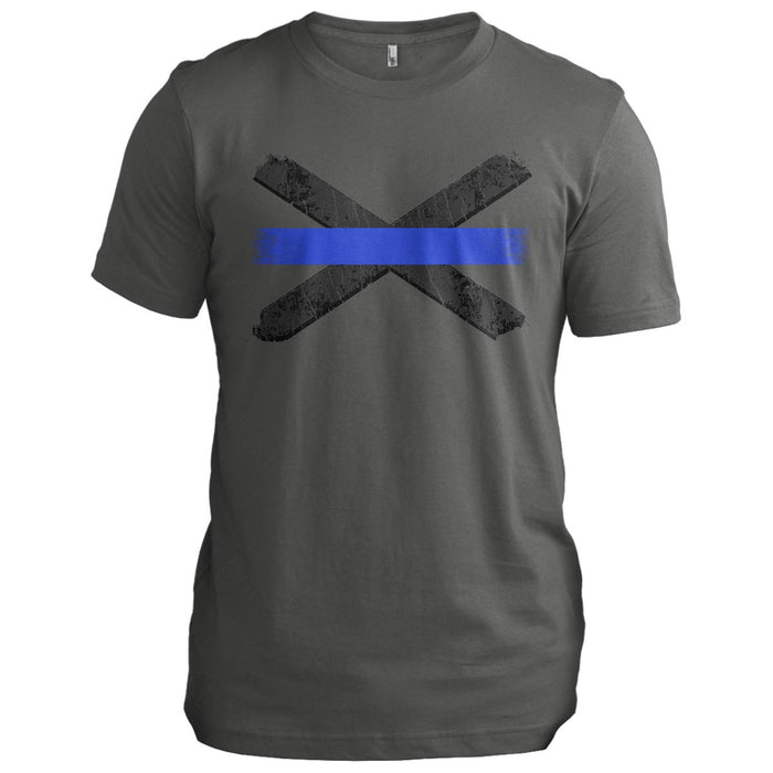 Alabama Police