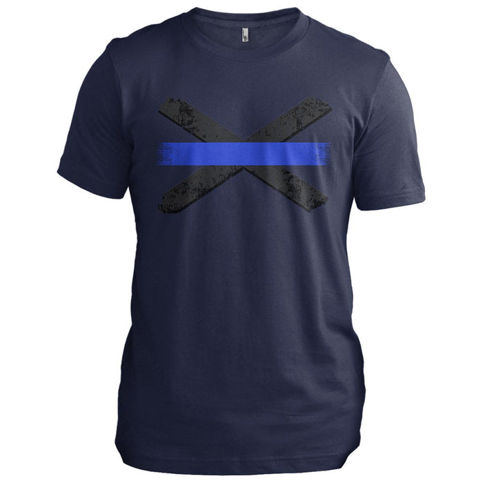Alabama Police