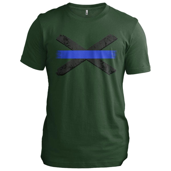 Alabama Police