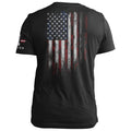 American Flag 3.0