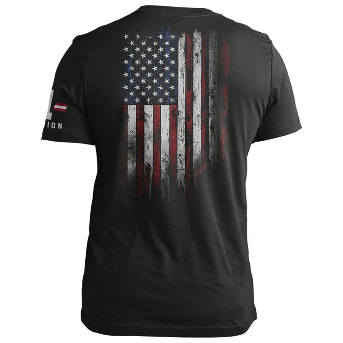 American Flag 3.0