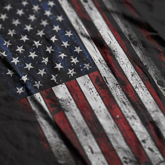 American Flag 3.0