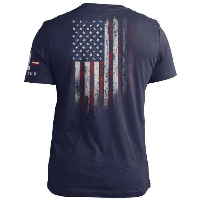 American Flag 3.0