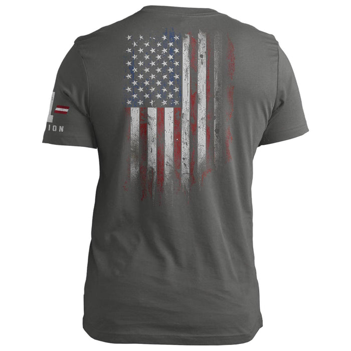 American Flag 3.0