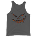 American Halloween Tank