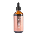 Argan Deluxe Hair Tonic Scalp Energizing, 100 ml