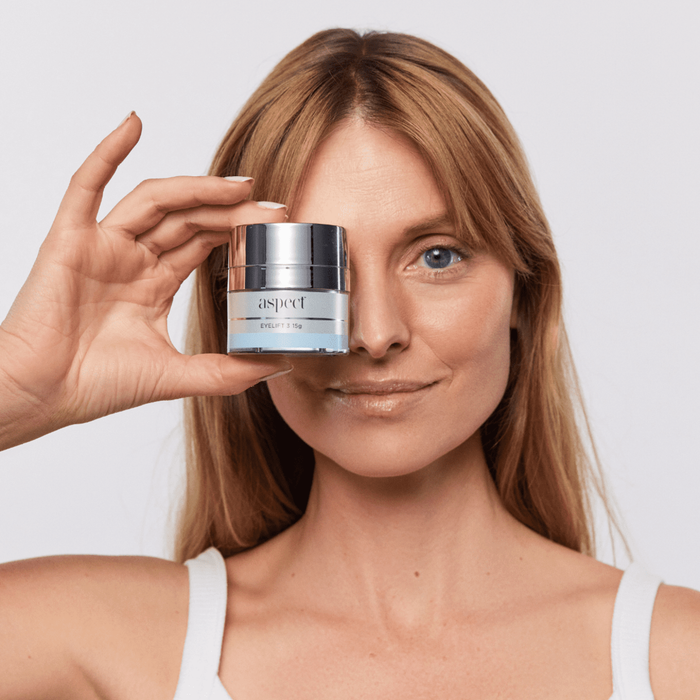 Aspect skincare Aspect Skincare Eyelift 3