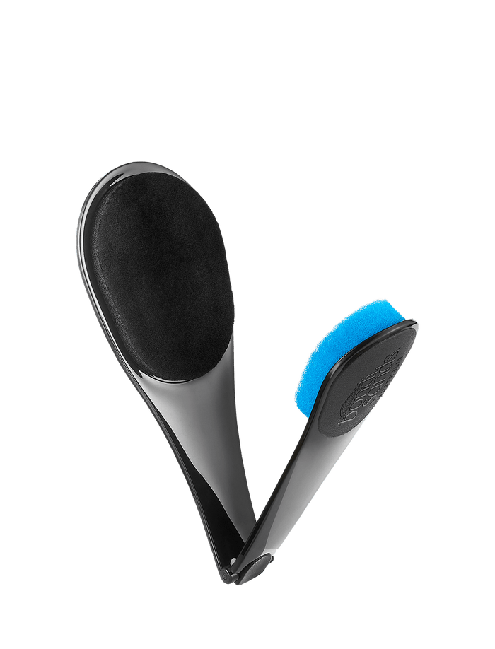 Back Applicator