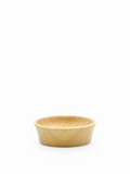Bamboo Condiment Cup Small (6cm)