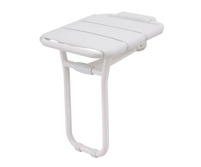 BEST BUY Shower Seat Wall Mounted