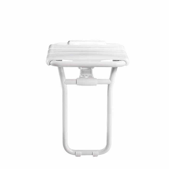 BEST BUY Shower Seat Wall Mounted