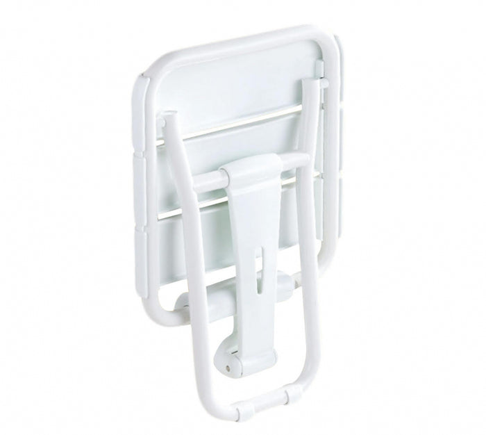 BEST BUY Shower Seat Wall Mounted