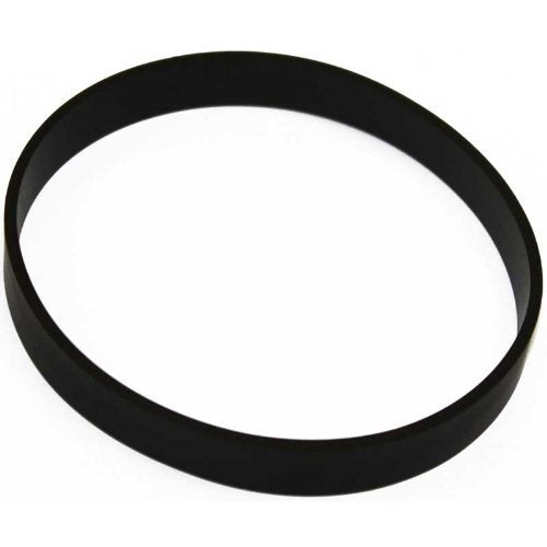 Bissell Upright Powerswift 13h8 Vacuum Cleaner Flat Belt Part 2037499
