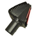 Bissell Upright Upholstery & Dusting Combo Brush Single Part # 2031023
