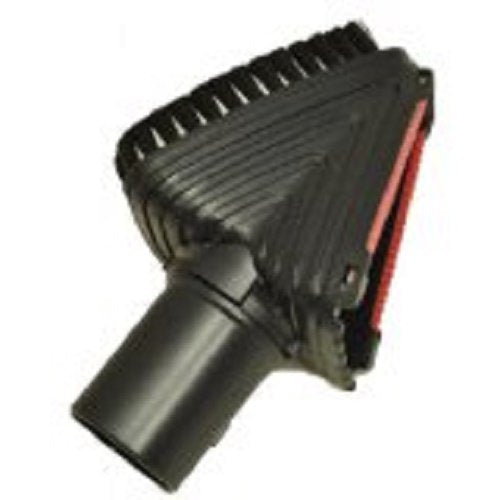Bissell Upright Upholstery & Dusting Combo Brush Single Part # 2031023