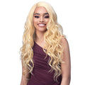 Bobbi Boss Blondie Series Synthetic Wig ILENE
