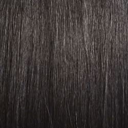 Bobbi Boss Blondie Series Synthetic Wig ILENE