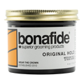 Bona Fide Original Hold Pomade 118 ml