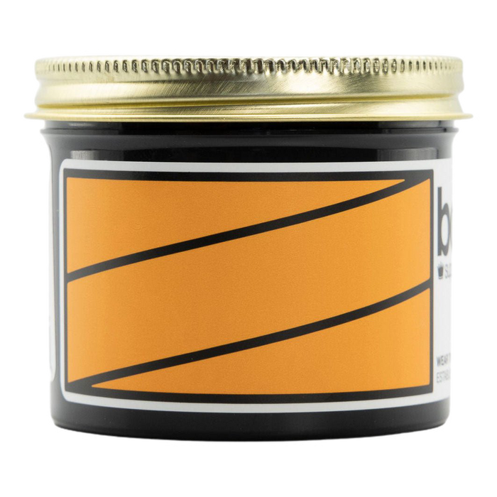 Bona Fide Original Hold Pomade 118 ml