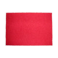 Buffing Rectangular Floor Pad