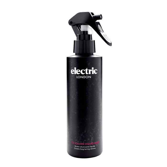 C-5 Volume Liquid Mist