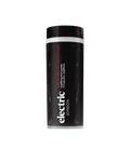 C-8 Invisible Volume Powder 3g