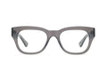 Caddis Miklos Reading Glasses - Donkey