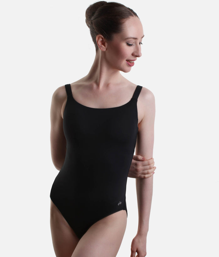 Black / XS