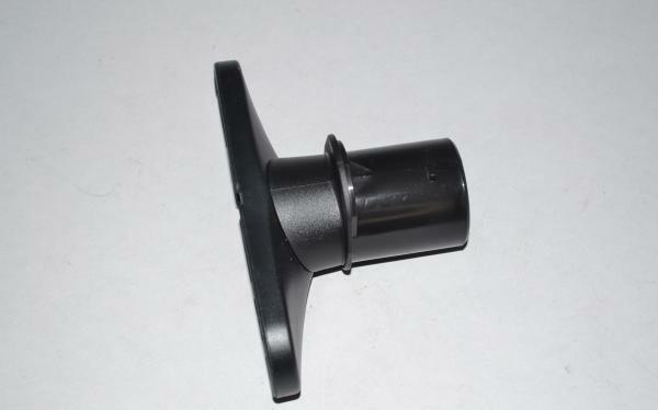 Compact Upholstery Tool, EXL/MG1/MG2 for Compact A101N Canister Part 70273
