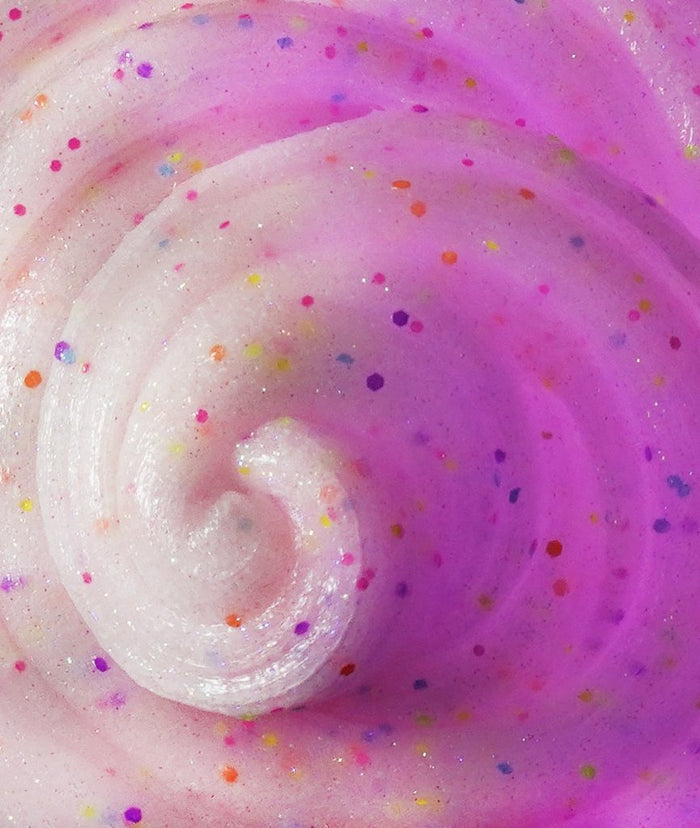 Crazy Aarons Putty Enchanting Unicorn