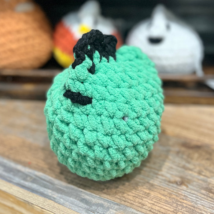 Frankenstein