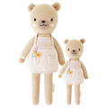Cuddle + Kind - Goldie The Honey Bear